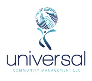 Universal Community Management