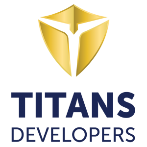 Titans Developers