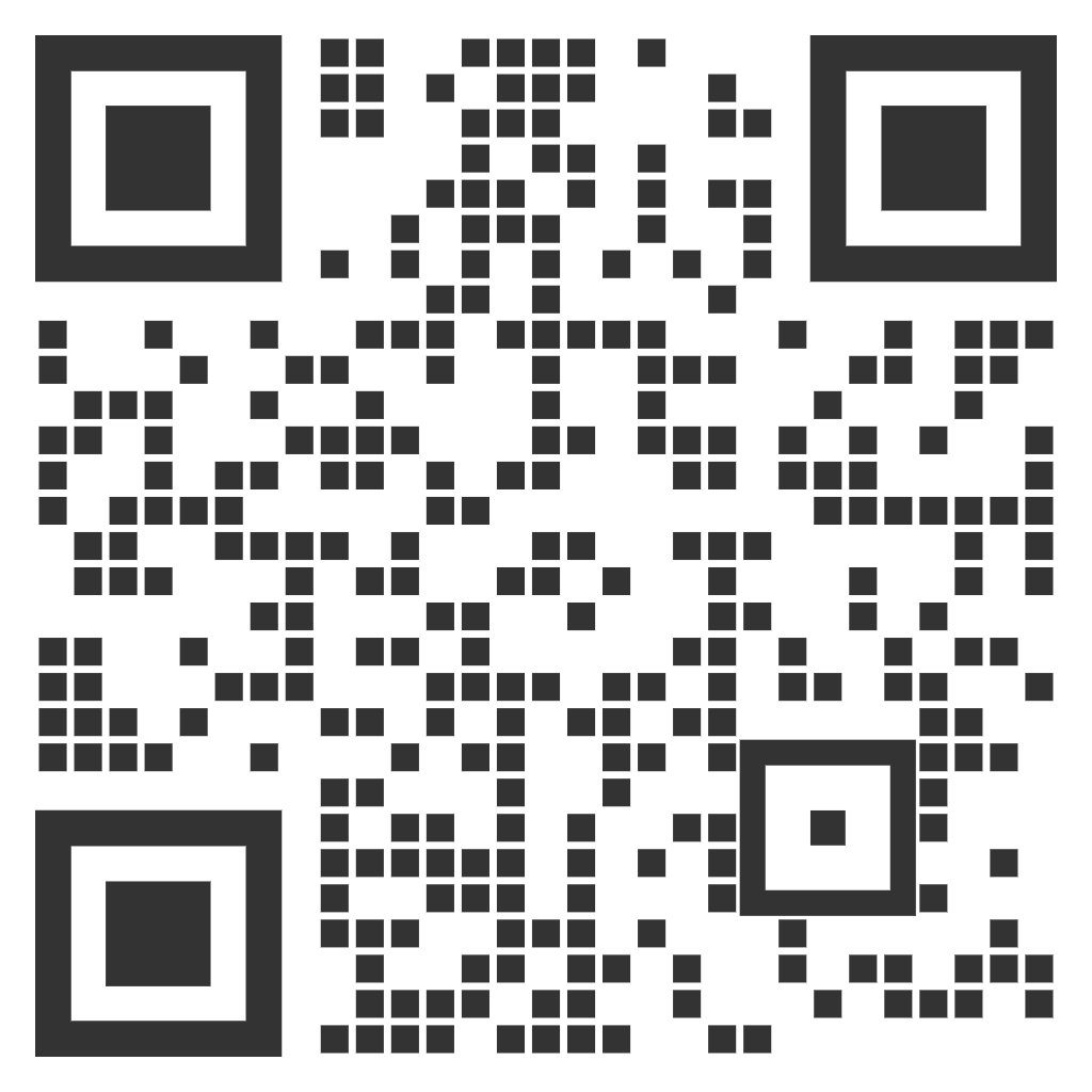 Hera QR