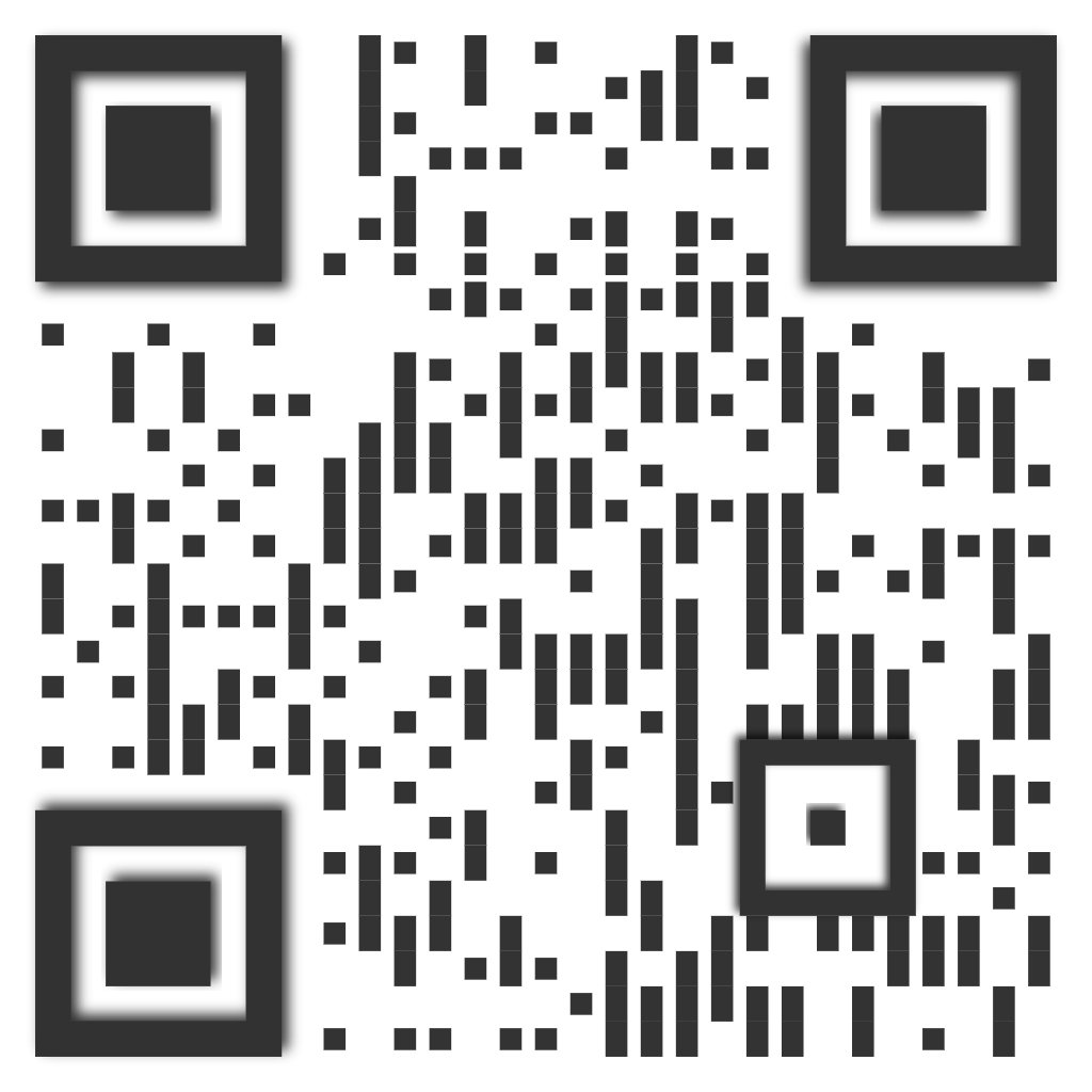 Spartans QR